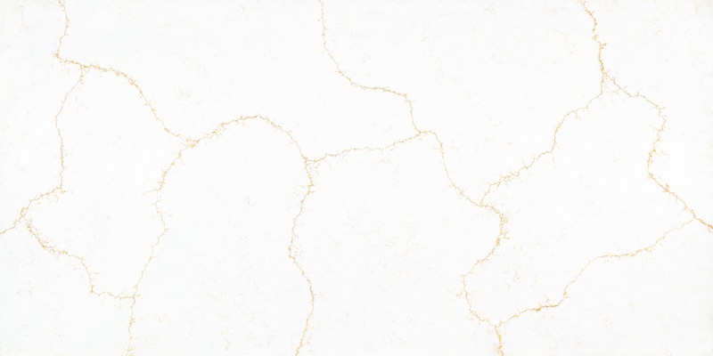 Solara Quartz quartz slab