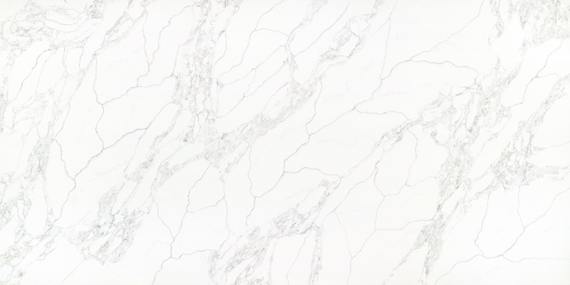 Statuario Grigio Quartz quartz slab