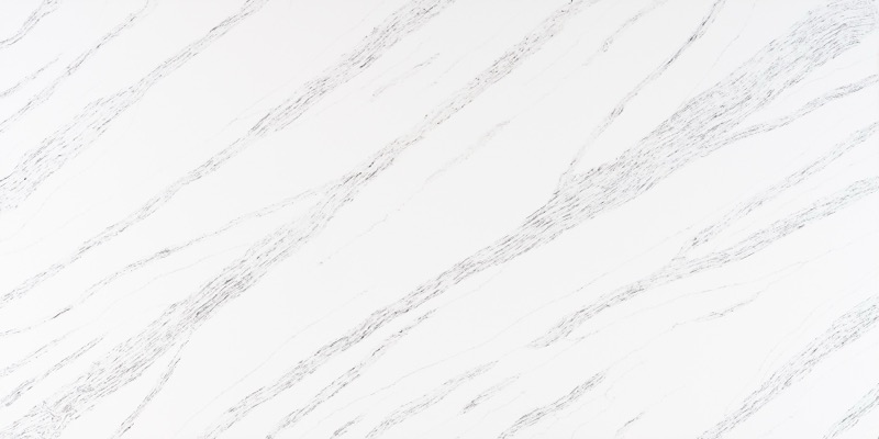 Silver Coast Quartz quartz slab