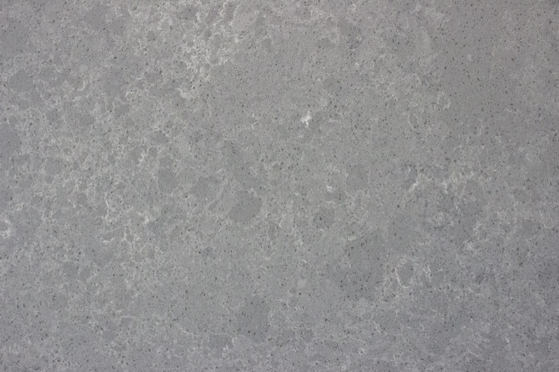 Deep Concrete Quartz quartz slab