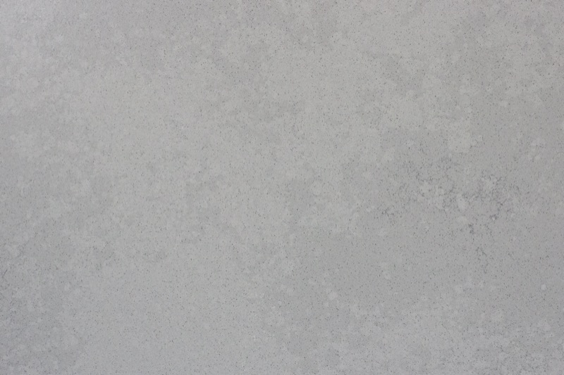 Light Concrete Quartz quartz slab