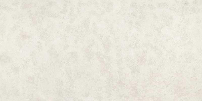 Natural Cream Quartz quartz slab