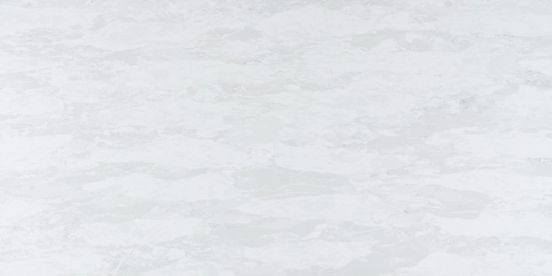 Nuvolato Grigio Quartz quartz slab