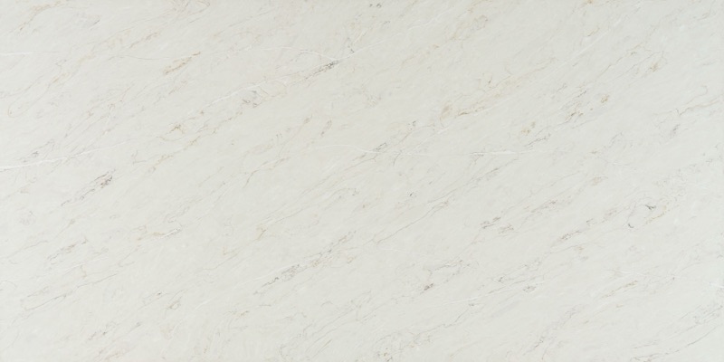 Dolce Crema Quartz quartz slab