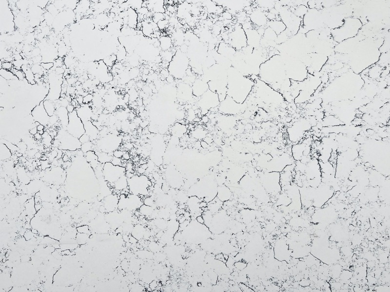 Spring Sky Quartz quartz slab