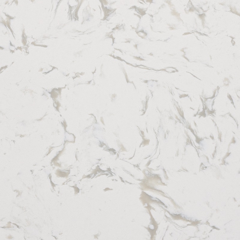 Linen Swirl Quartz quartz slab