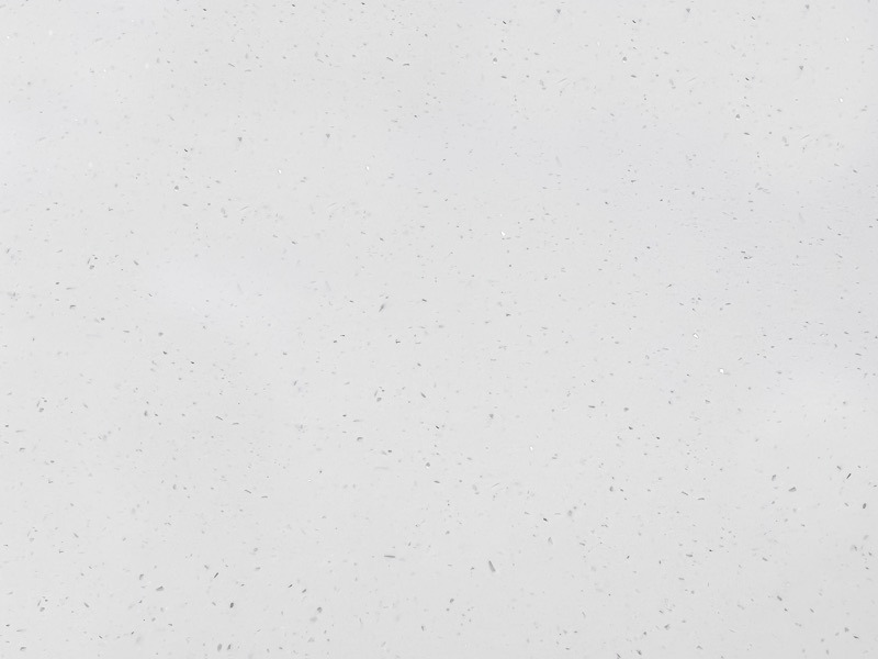 Icy Mist Quartz quartz slab