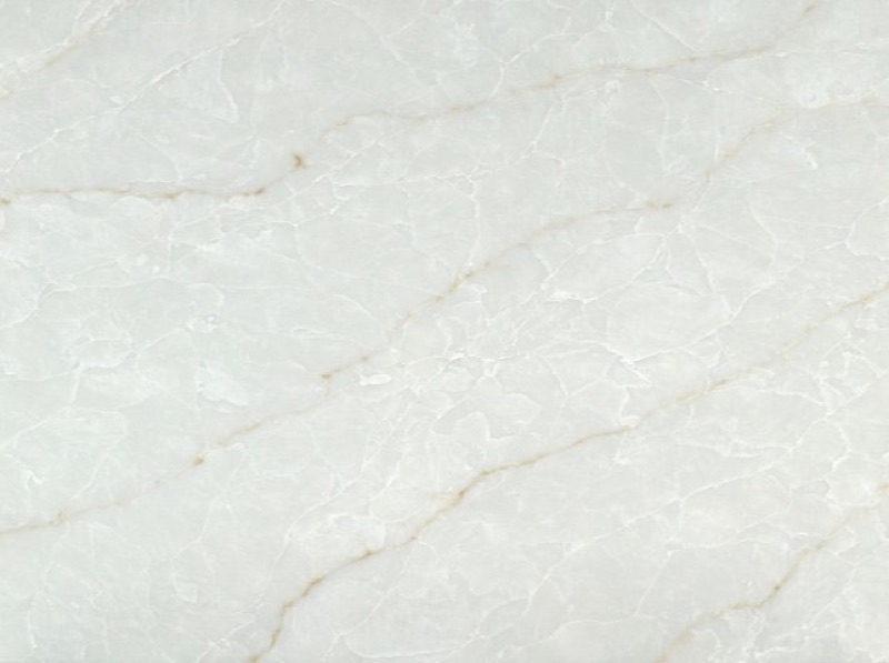 Thasos Brown Quartz quartz slab