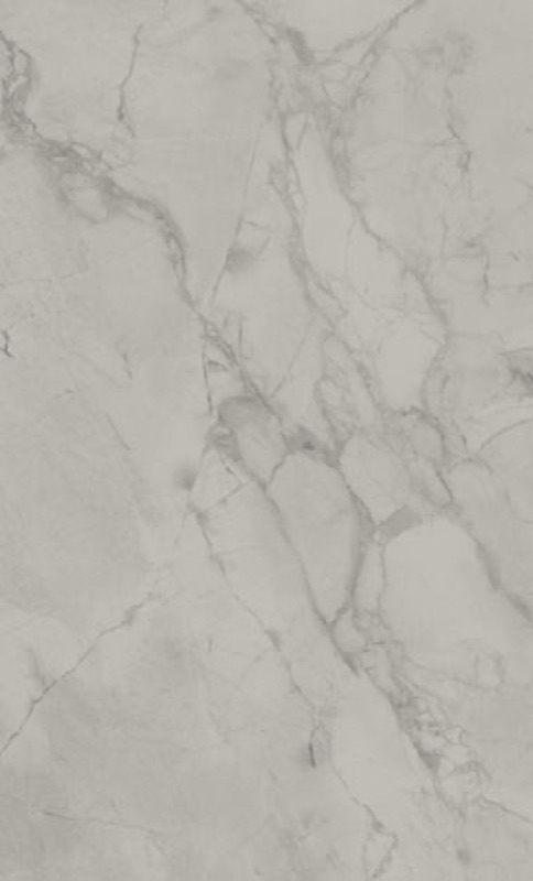 Transcenda quartz slab