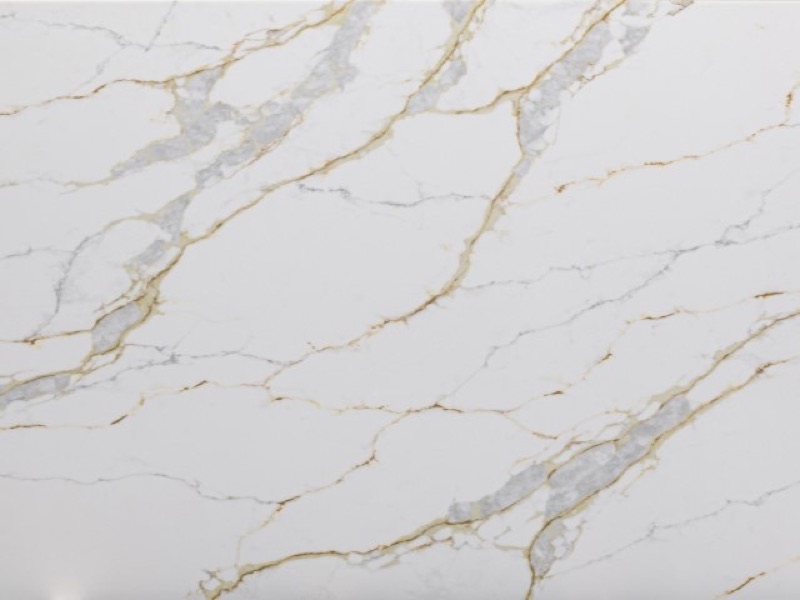 Velora Quartz quartz slab
