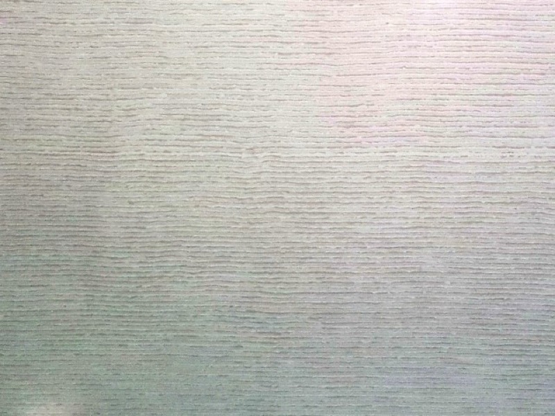 White Macaubas Quartz quartz slab