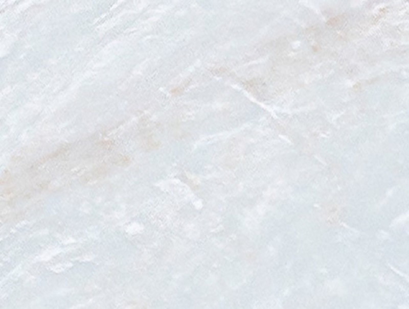 White Onyx Quartz quartz slab