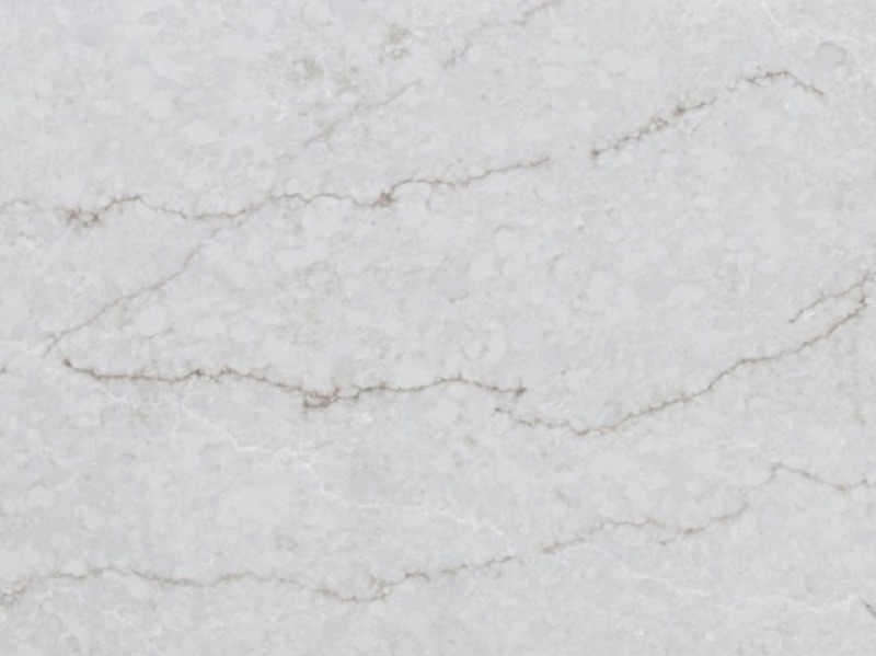 Woodhurst Super Jumbo Quartz quartz slab