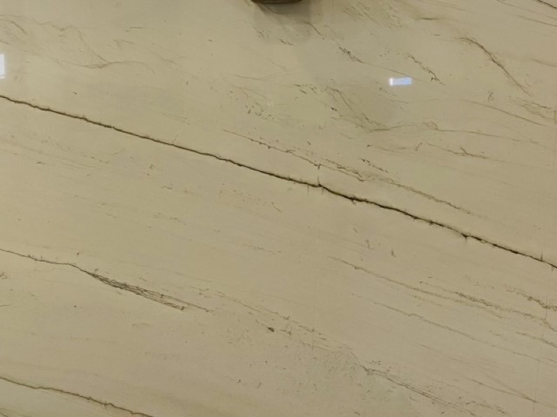 Aria Quartzite quartzite slab