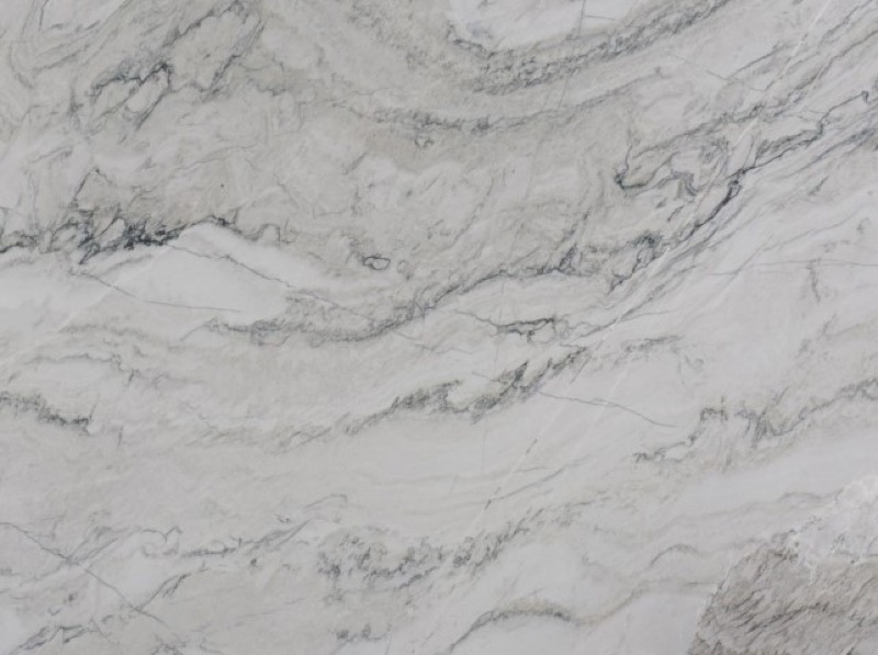Artemis Quartzite quartzite slab
