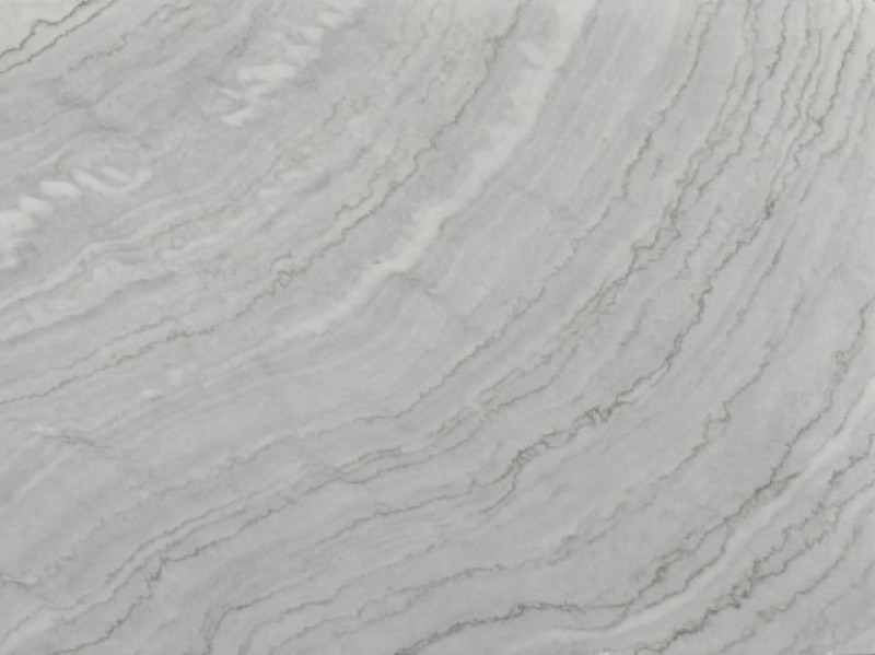 Calacatta Lasa Quartzite quartzite slab