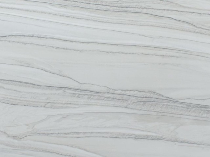 Chantilly Quartzite quartzite slab