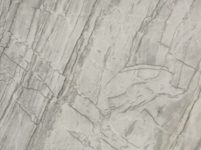 Essenza Blue Quartzite quartzite slab