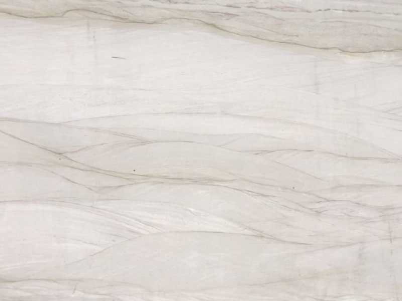 Kalahari Quartzite quartzite slab