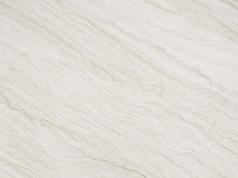 Lavezzi Quartzite quartzite slab