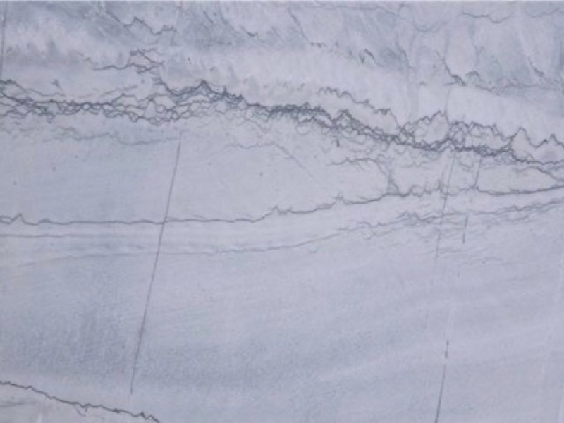 Maldives Quartzite quartzite slab