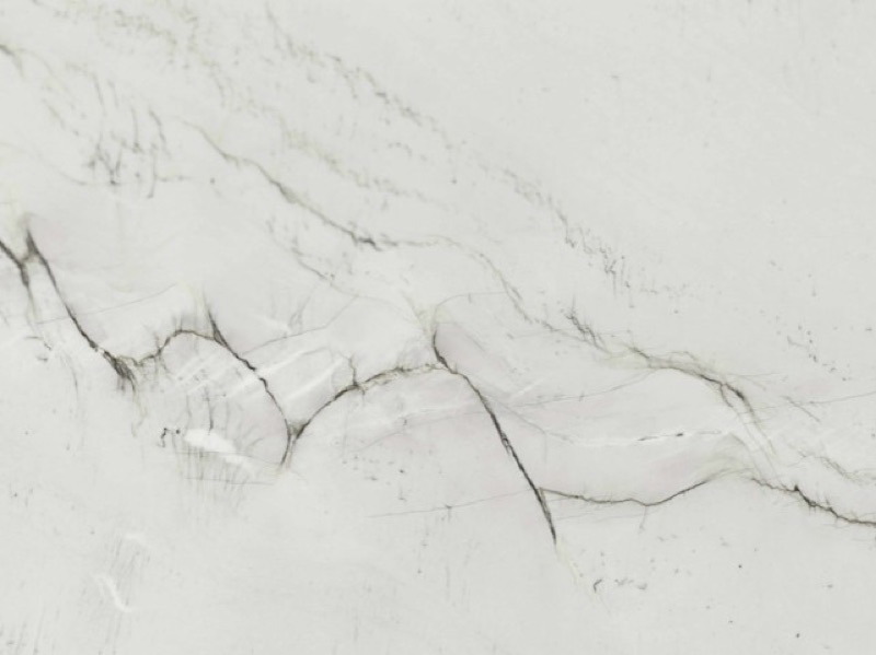 Mont Blanch Quartzite quartzite slab