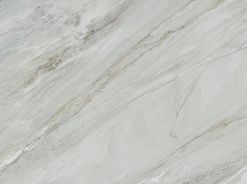 Mykonos Quartzite quartzite slab