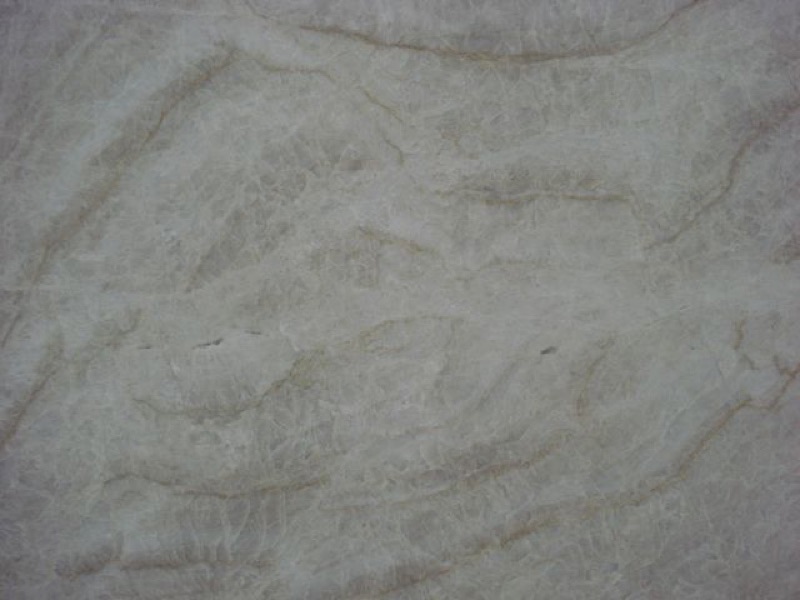 Perla Venata Quartzite quartzite slab