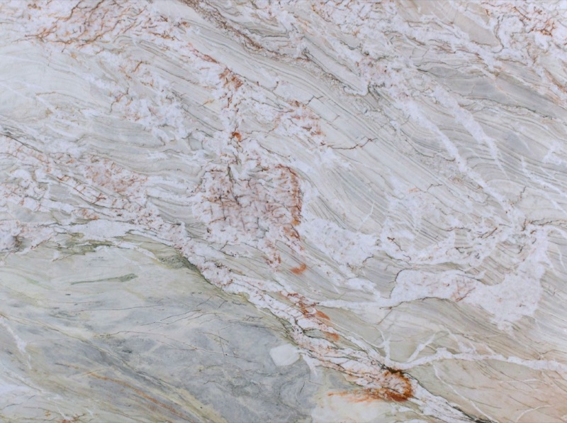 Picasso Quartzite quartzite slab