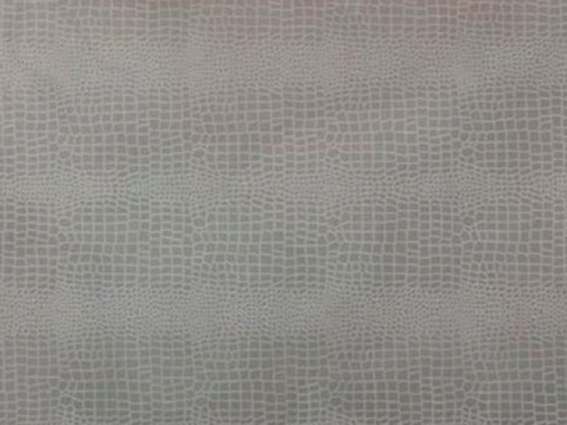 Quartzite Chocolate Granite Croco Design quartzite slab
