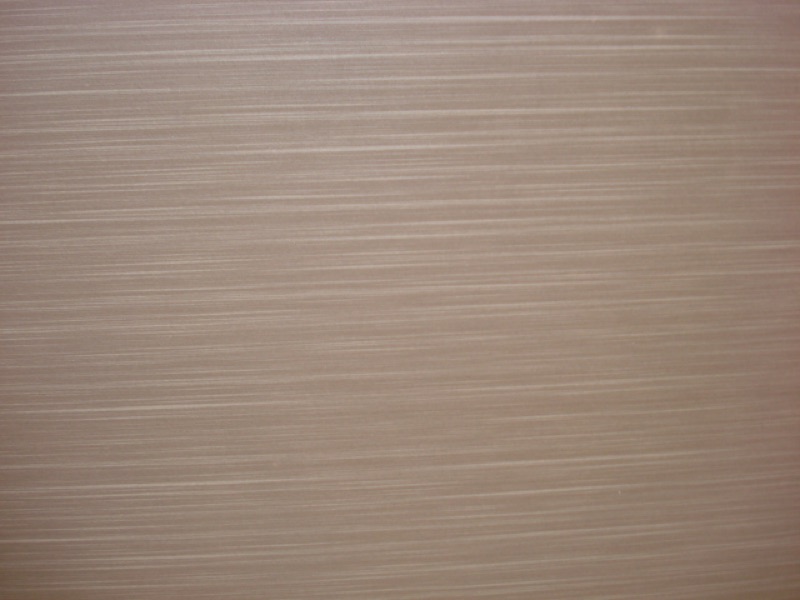 Quartzite Silver Granite Linen Design quartzite slab
