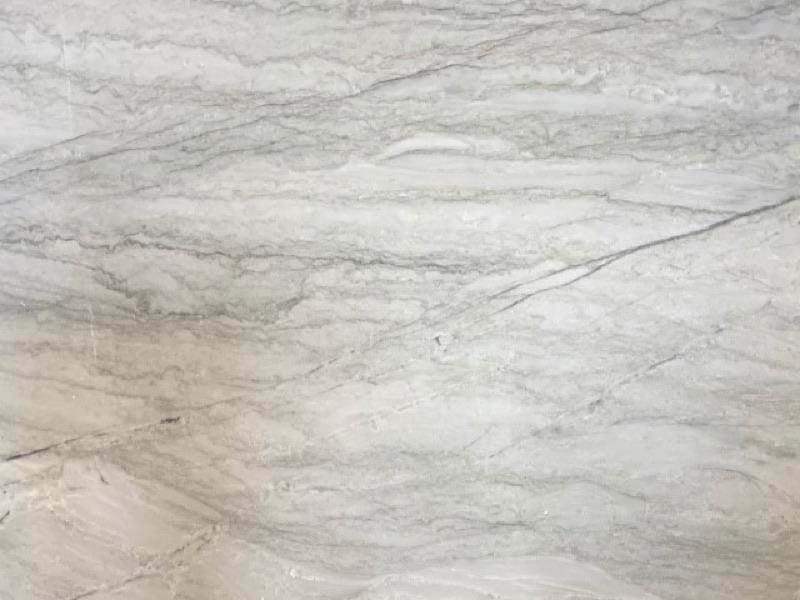 SEA Pearl Leather Quartzite quartzite slab