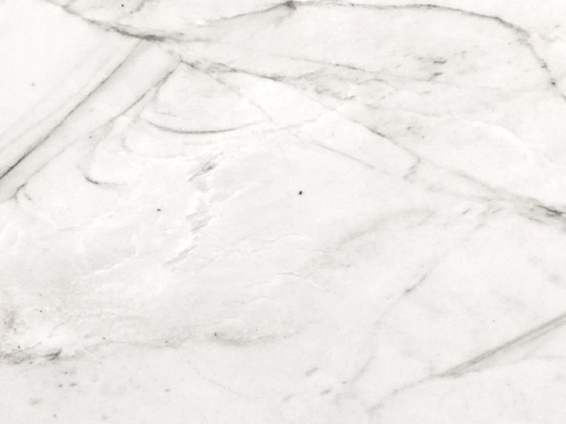 Statuario Quartzite quartzite slab