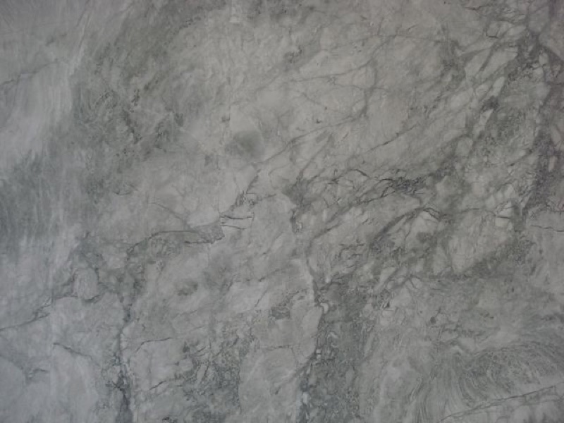 Super White Quartzite quartzite slab