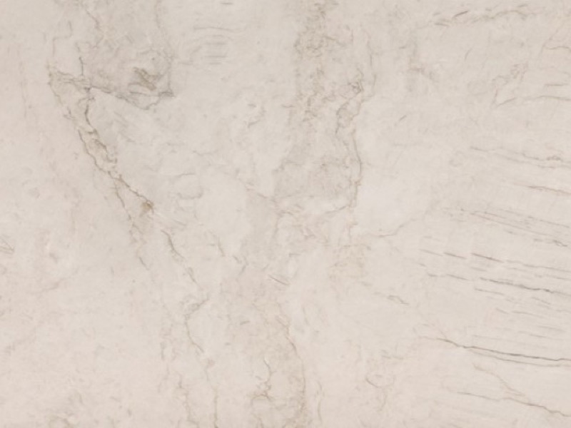 Tahiti Quartzite quartzite slab