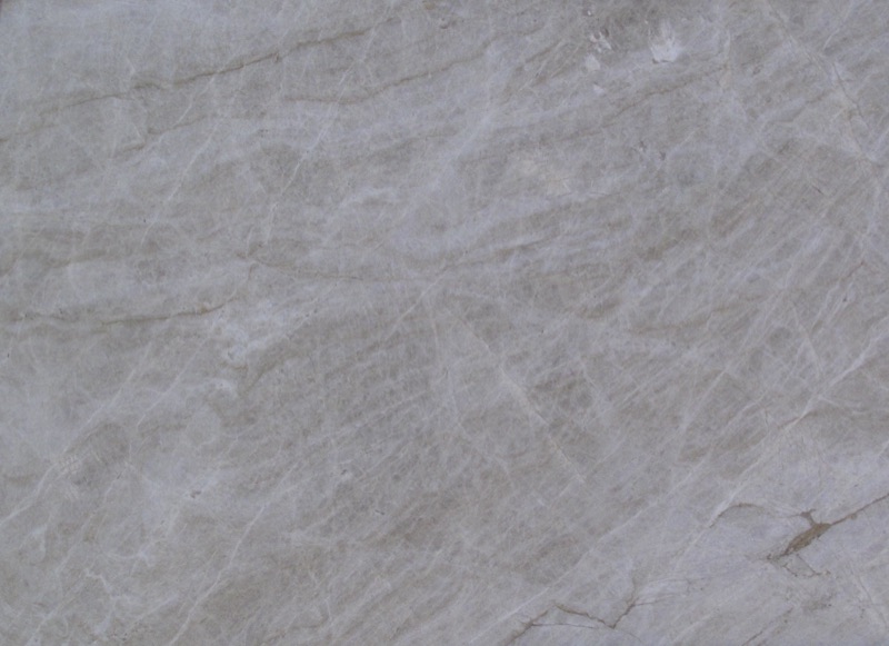 TAJ Mahal Leather Quartzite quartzite slab