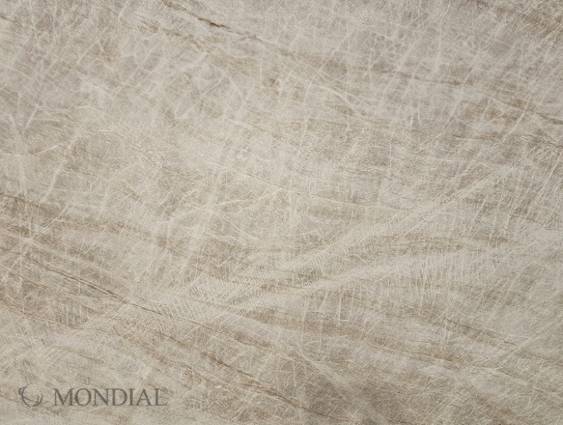 TAJ Mahal Quartzite quartzite slab