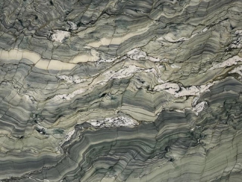 Velaria Quartzite quartzite slab
