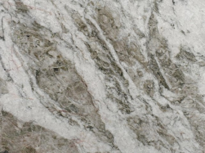 Venaria Reale Quartzite quartzite slab