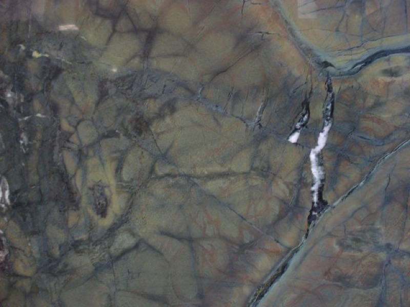 Victoria Reggia Quartzite quartzite slab