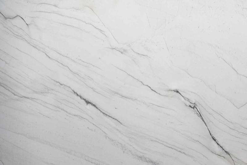 White Wind Quartzite quartzite slab