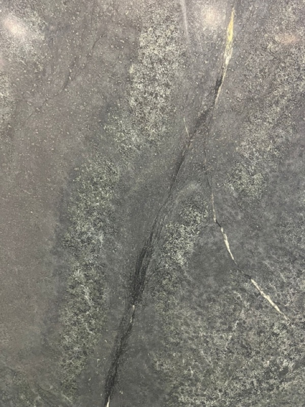 Black Soapstone soapstone slab
